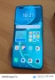 honor magic 4 pro, снимка 1