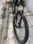 колело 29 Specialized, снимка 6