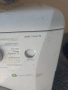 Пералня Beko WMB 71643 PTE за ремонт/части, снимка 2