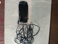 Psp , снимка 5