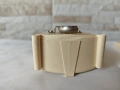 Стар немски метроном - Taktell - Made in Germany - 1970"г., снимка 6