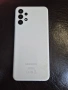 Samsung - A13, снимка 1
