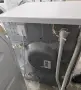 Инверторна Пералня Miele W5873 Edition 111 А+++ 8кг 1600 оборота Германия, снимка 11