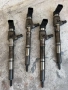 03L130277B. Дюза за Vw Туран. дизел 1.6 TDI. 105кс. Siemens. VDO, снимка 1