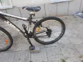 Планински велосипед TREK 4300  26 цола. , снимка 3