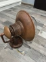 Аплик / ламппа за стена, 2 бр., снимка 9