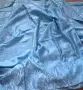 Продавам различни платове, снимка 1