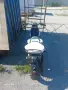 СТАР МОТОР МZ ретро 250 к, снимка 2
