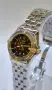 Breitling Callistino B52045.1, снимка 2