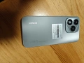 телефон Honor 400 lite, снимка 3