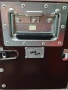 тонколони 12" DYNACORD  C12-2 активен мишпулт професионално стъпало DYNACORD PowerMate 500 , снимка 12
