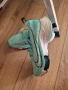 Nike zoom летни маратонки, снимка 2