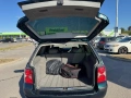 Vw Passat 1.8T ГАЗ, снимка 11