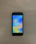 Продавам iPhone 8 , снимка 1