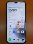 Honor 400 Lite 5G 256GB 8GB RAM Dual, снимка 1