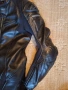 Кожен екип за мотор Alpinestar GP Plus V3, снимка 5