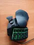 Razer Tartarus Gaming Keypad RZ07-0103, снимка 2