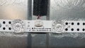 40VF77VDA   17MB281VR  17IPS65  VES400UNGH-L1-Z01   PT400CT01-1, снимка 9