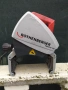 Тръборез Rothenberger PipeCut -170, снимка 1