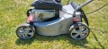 Бензинова самоходна косачка НОМЕР 11. Alko. Четиритактов двигателна Briggs&Stratton. 2.6 кс. при..., снимка 5