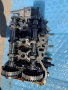 9815566710, 9810886380 цилиндрова глава EB2FA от Peugeot 208 1.2 VTi с Двигател HMR, 82 к.с. 2019 г., снимка 2