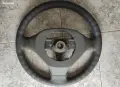 Нов кожен волан Тойота, снимка 2