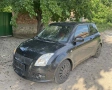 Suzuki Swift SPORT на части, снимка 1