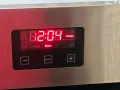 Фурна за вграждане , снимка 2