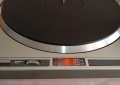 PIONEER PL-200 - Грамофон Direct Drive, снимка 5