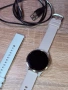 Garmin Venu 2S Music, снимка 3