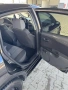 Siat Leon , снимка 5