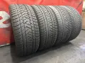 285 45 21, Зимни гуми, Pirelli ScorpionWinter, 4 броя, снимка 1