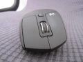 Logitech MX Master M-R0066 безжична блутут мишка, снимка 4