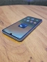 Samsung Galaxy A33 5G - 128GB / 6GB RAM, снимка 6