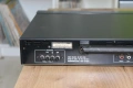 AKAI AT-K11, снимка 9