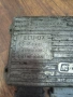 Компютър , газ , Emmegas , 10R024537 , 67R014538, снимка 4