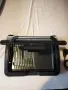 Rohnson Скара 2200w Тефлонова с капак , снимка 2