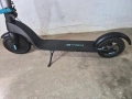 електрическа тротинетка BYOX, снимка 5
