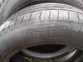 гуми за джип 235/55R19 PIRELLI , снимка 6