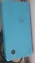 nintendo ds за части, снимка 2