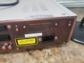 marantz-12,5kg внос swiss-СКЪПА МАШИНА ОТ ВИСОК КЛАС 2405260958L1, снимка 16