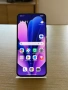 Xiaomi 13 256gb , снимка 1