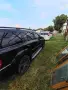 Прдава се Мерседес безс, снимка 6