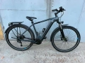 Електрически велосипед Cube touring , снимка 6
