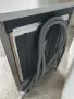 Съдомиялна машина свободно стояща Gorenje GS673A96X, снимка 8