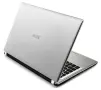 acer aspire v5-431 на части, снимка 1