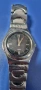 Унисекс часовник SWATCH, снимка 2