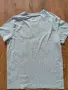 G-star Raw - мъжка тениска р-р L, снимка 6