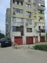 Гарсониера от Собственик!, снимка 1