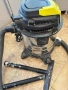 Прахосмукачка Parkside PWD 20 A1 1300W, снимка 3